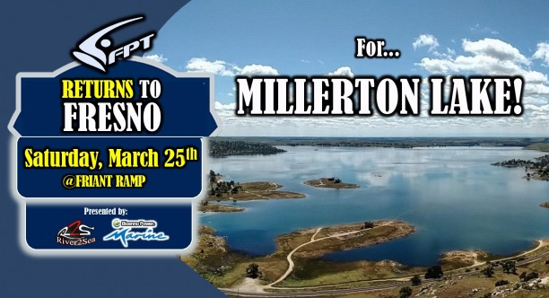 FPTMillertonPRBanner-page-001-2.jpg