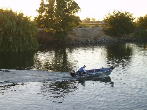10-12-10 026.jpg