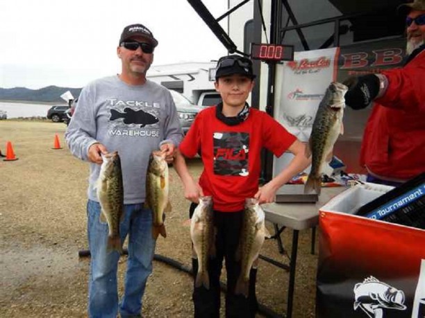 13.58 to Win Melones  BBT Results March 18.jpg