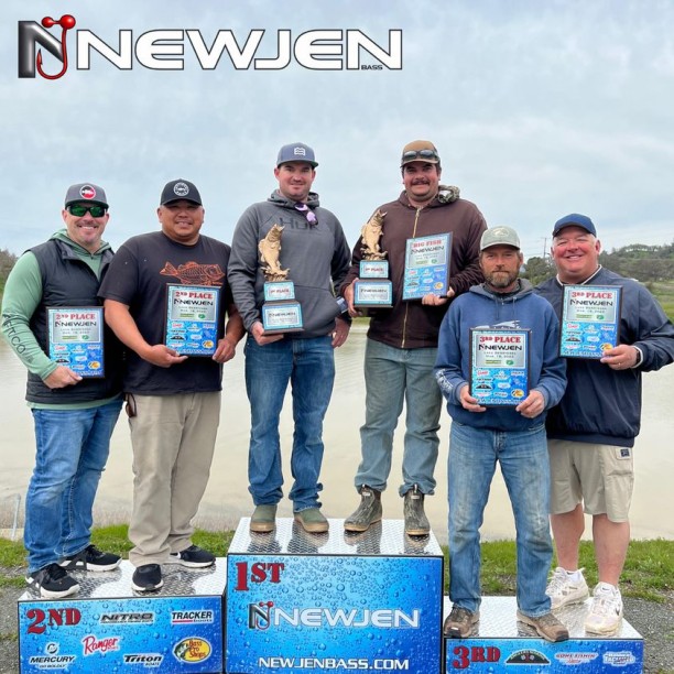 22.33 to Win Berryessa  NewJen Results March 18.jpg