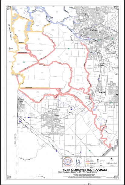 Delta Closures San Joaquin County.png