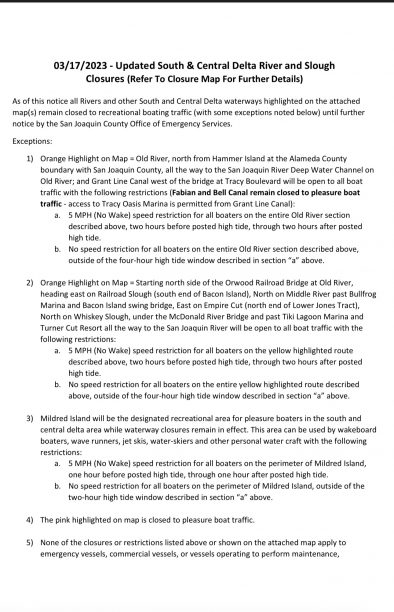 1 Delta Closures San Joaquin County.png