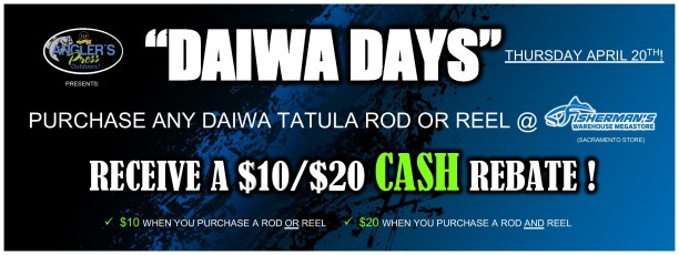 2023FWDaiwaRebateBanner-page-001.jpg