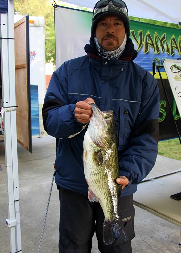 yamamoto day 2 002s.jpg