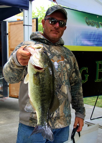 yamamoto day 2 013s.jpg