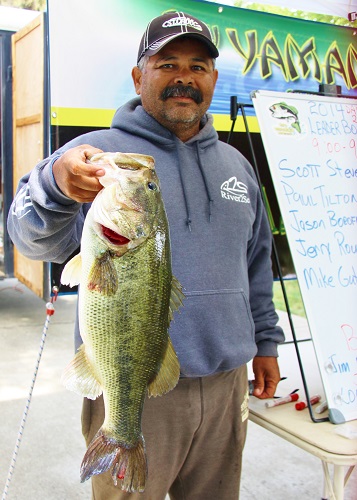 yamamoto day 2 025s.jpg