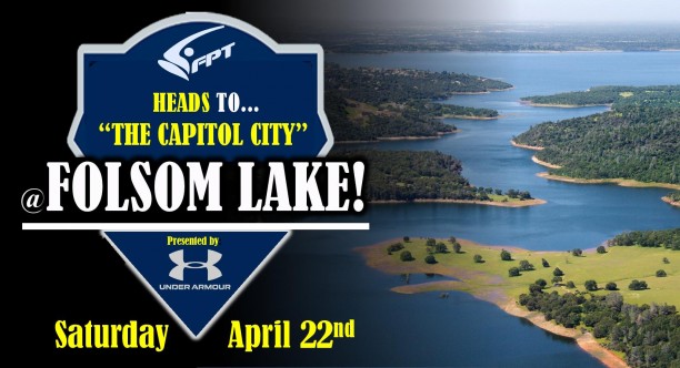 IT's ON!!...Next Saturday at Folsom Lake!.jpg