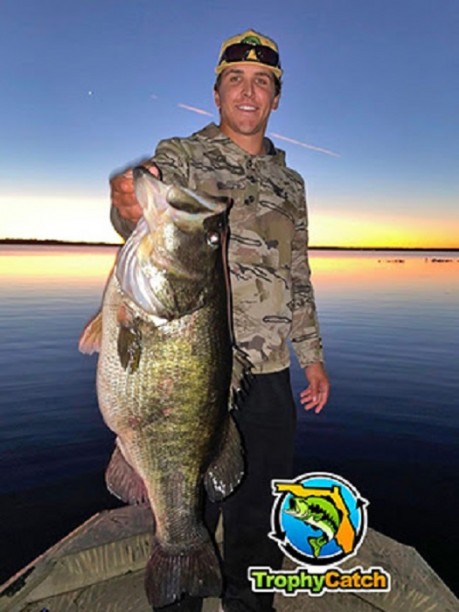 #TeenerAlert 13 lbs. 8 oz..jpg