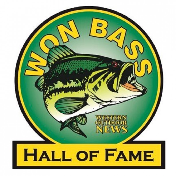 Hall of Fame Bass Fishing Won Bass 2023.jpg