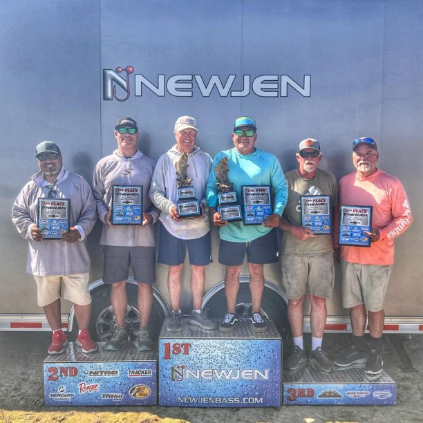 17.69 to Win Millerton  NewJen Bass Results May 21.jpg