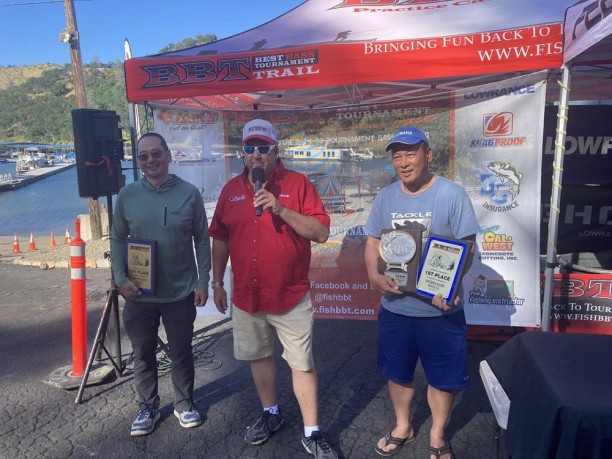 17.47 to Win Berryessa  BBT Results May 20.jpg
