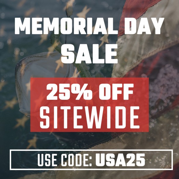 fishing tackle memorial day sale.jpg