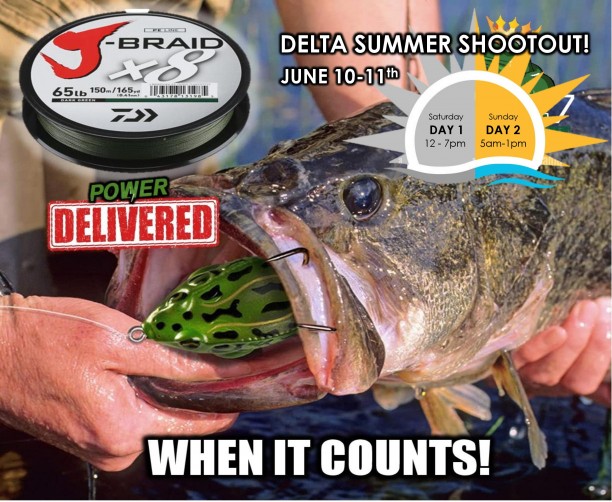 2023DeltaSummerShootoutBlock-page-001.jpg