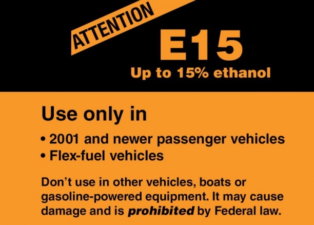 Boaters Beware of E-15 Fuels.jpg