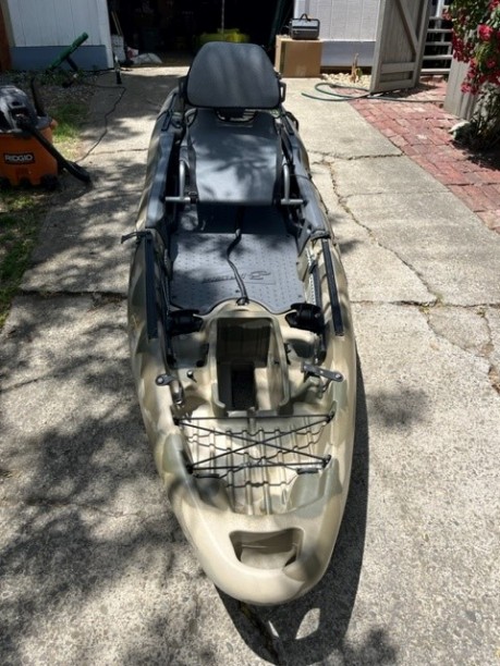 kayak 4.jpg