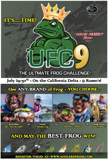 2023UFC9NewVersion-page-001-2.jpg