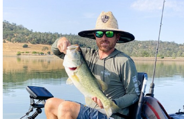 new melones bass fishing.png