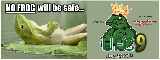 2023UFC9NoFrogSafeBanner-page-001.jpg