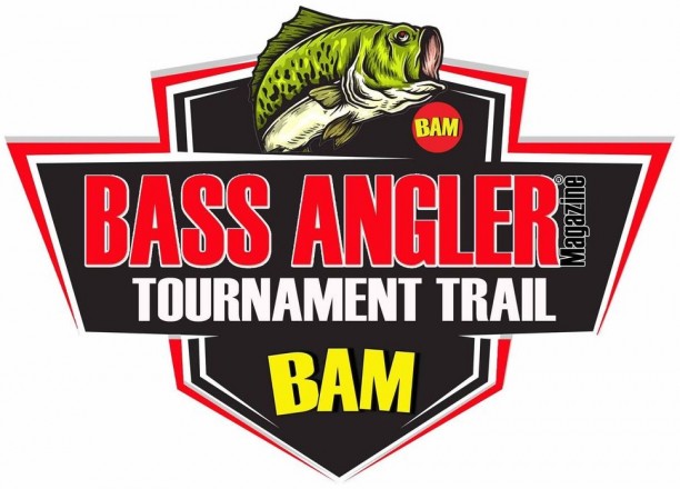 Coming soon - BAM Tournament Trail.jpg