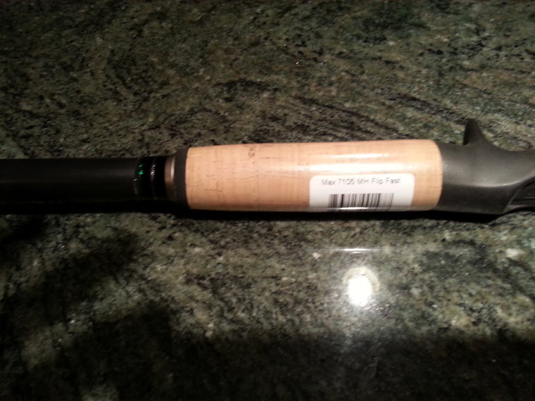 20140527_220218.jpg