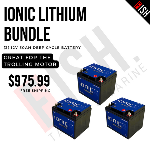 Ionic 50ah bundle 480x480.png