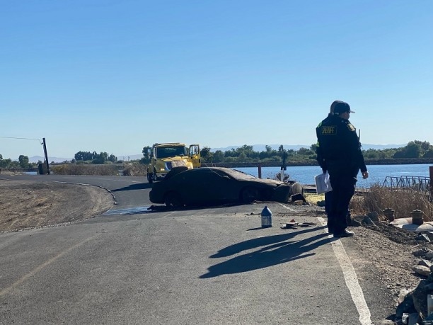 cars removed human remains found old herman and helens marina.jpg