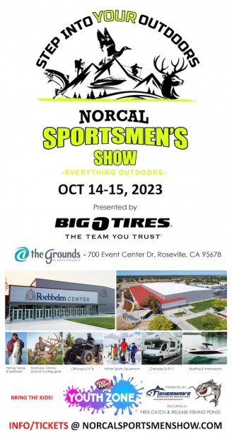 NCSSTensionbanner-page-001.jpg
