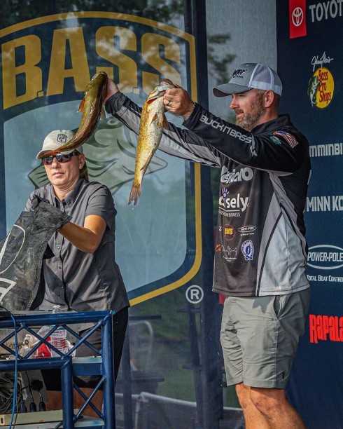 Bassmaster Elite Rookie Bryant Smith.jpg