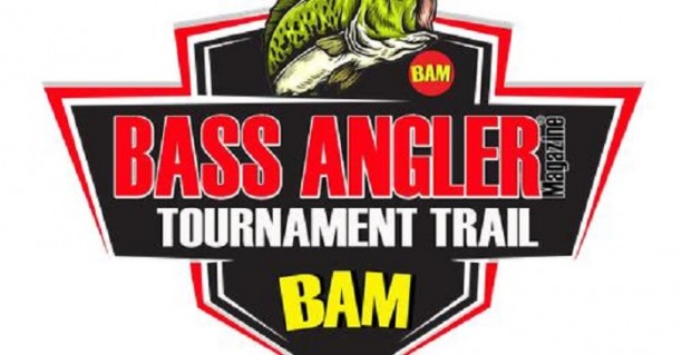 BAM Tournament Trail Bass Angler Fishing 2024.jpg