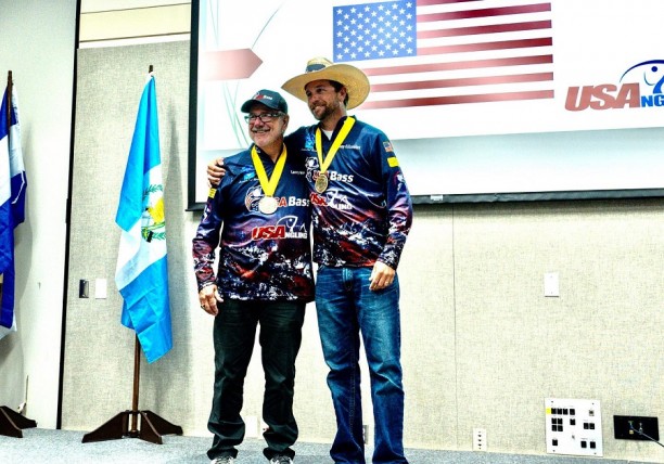 USA Bass Team.jpg