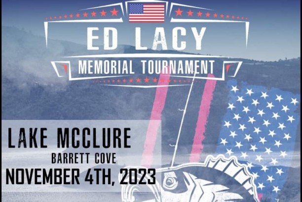 3rd Annual Ed Lacy Memorial Tournament.jpg
