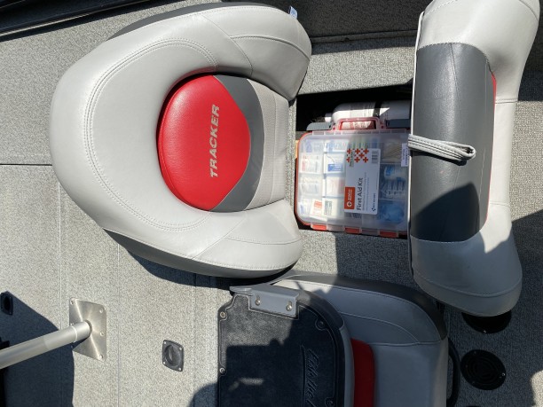 seat storage.jpg