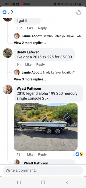 Screenshot_20230927_085556_Facebook.jpg