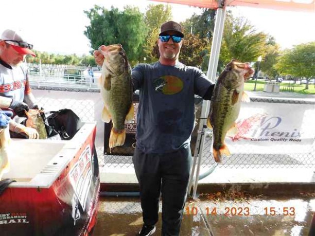 26.89 to Lead Clear Lake  BBT TOC Oct 14.jpg