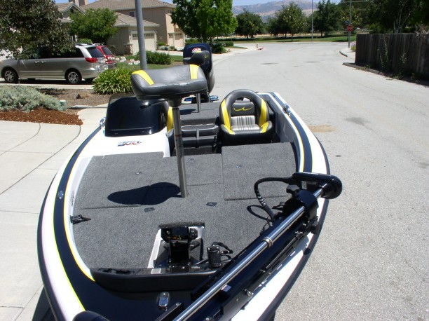 boat2.JPG