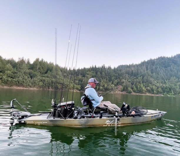matthew kayak.jpeg