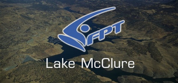 MClure (1).jpg