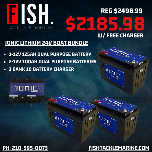 24v Bundle black fri.png