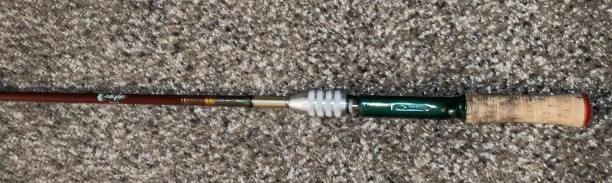 silaflex attached 2.JPG