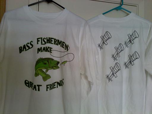 Back Stab shirts.jpg