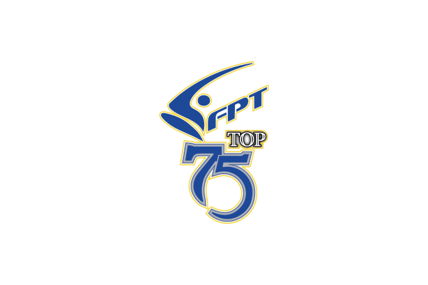 top75logo.png