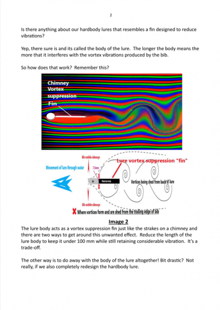 Screenshot (2546).png