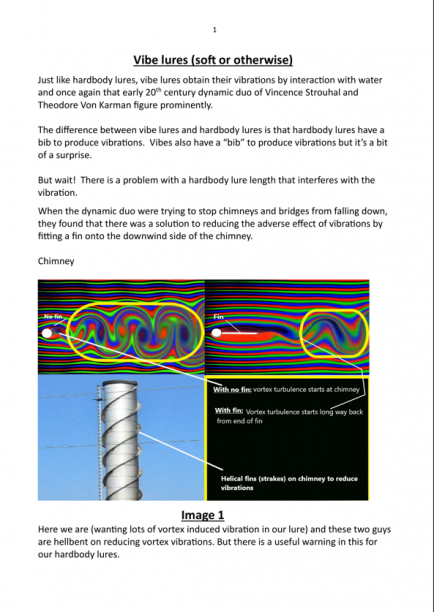 Screenshot (2545).png