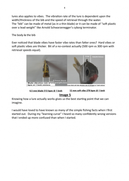 Screenshot (2548).png