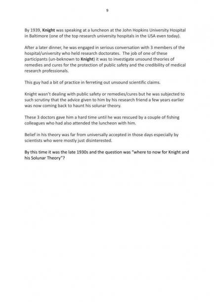 Screenshot (2538).png