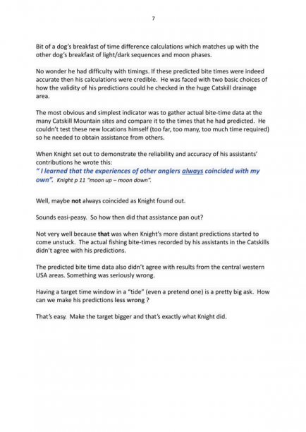 Screenshot (2536).png