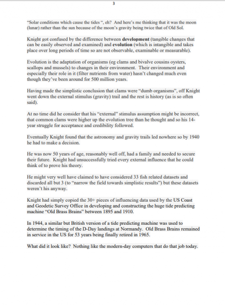 Screenshot (2553).png