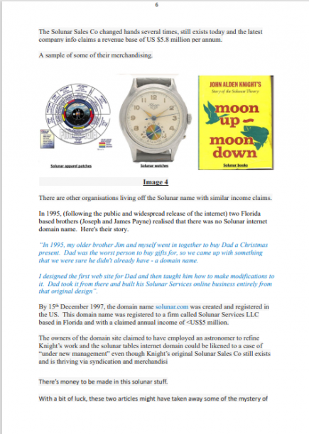 Screenshot (2556).png