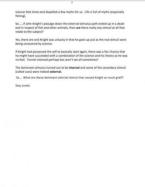 Screenshot (2557).png