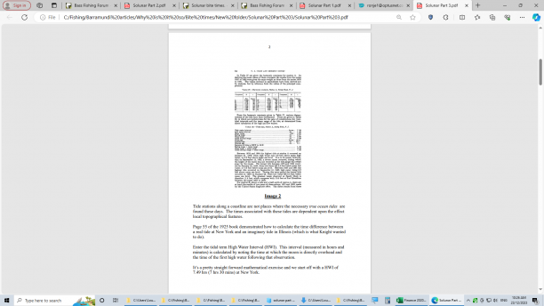 Screenshot (2580).png